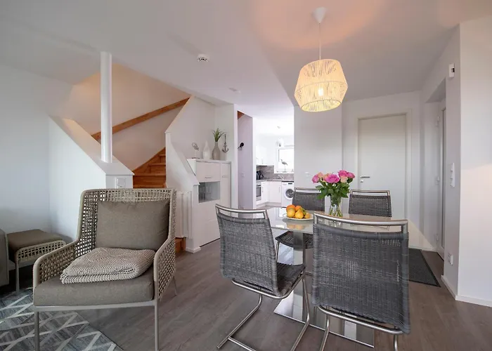 Silbermoewe * Olpenitz